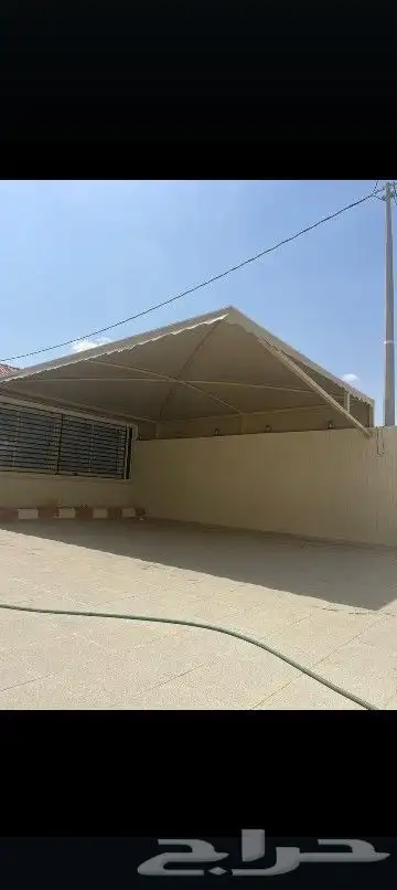 مضلات سواتر انماص 7