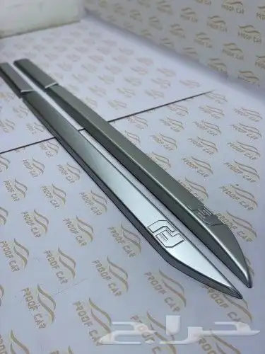 قطع غيار إف جي 4