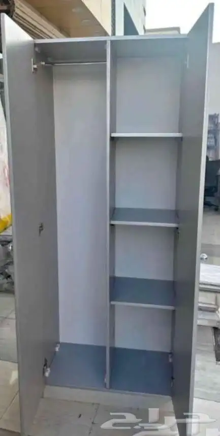 يتوفر عرض على سراير والمراتب والمفارش 30 4