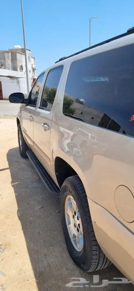 جمس سوبربان 5
