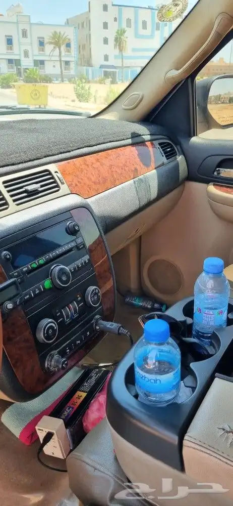 جمس سوبربان 4