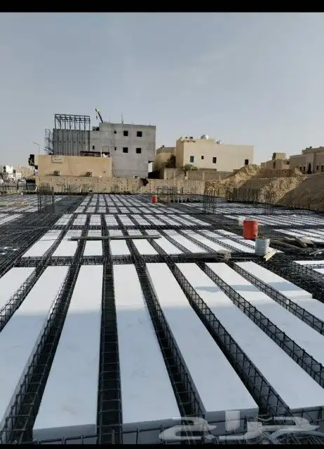 مقاول الرياض الخرج استراحات شالهات 0