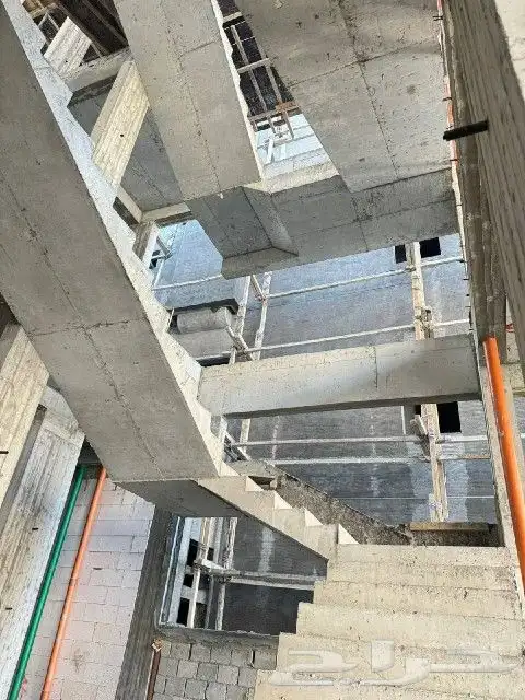 مقاول الرياض الخرج استراحات شالهات 4