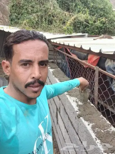 الدير بنه يلوك 1