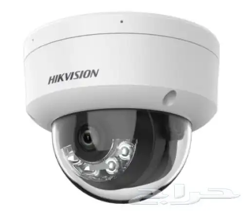 كاميرات مراقبة 1