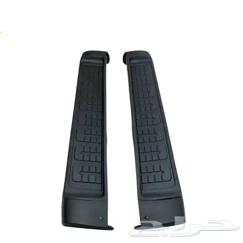 قطع غيار إف جي 7