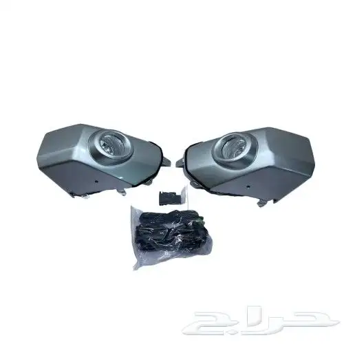 قطع غيار إف جي 9