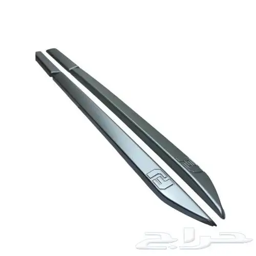 قطع غيار إف جي 5