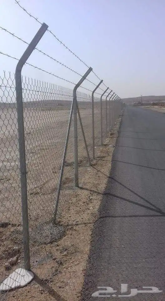 لجميع اعمال انخيل وشبوك ولحجر ولبلك ولبلاط وتلبيس 0