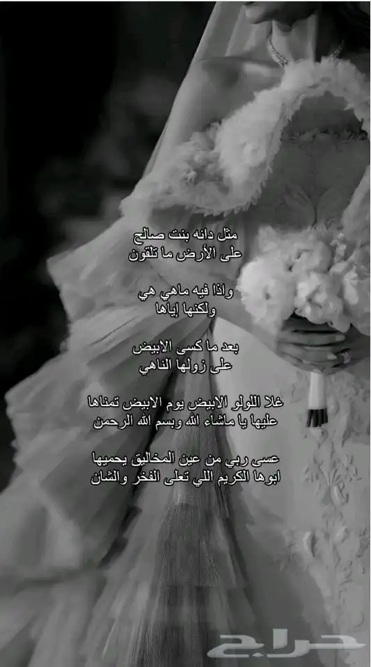 استديو_زفات_ليان_للتنفيذ_الزفات_والشيلة_وتعديل_الاسماء 2