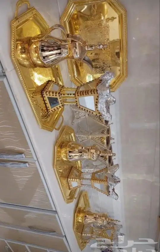 ضيافة ابوعلي 8