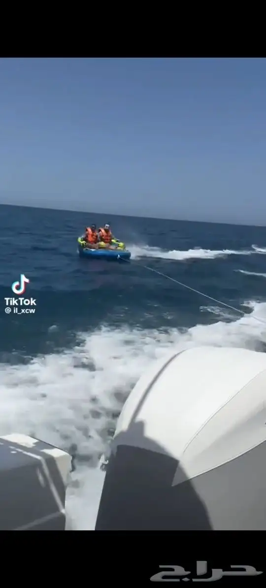 رحلات بحرية جزيرة بياضة مالديف جده 3