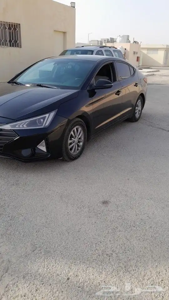 النترا 19 1