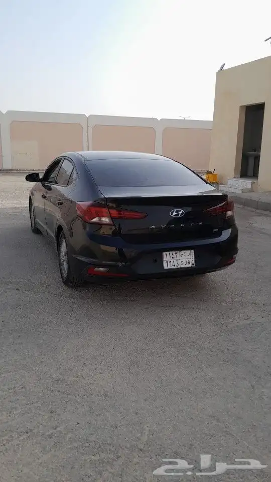 النترا 19 2