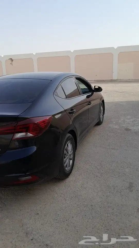 النترا 19 5