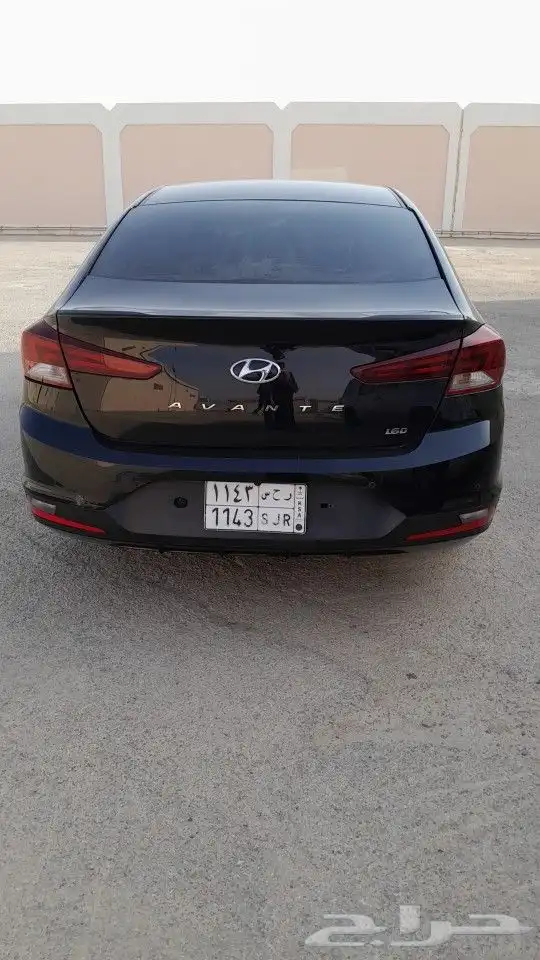 النترا 19 4