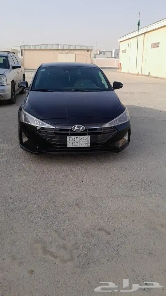 النترا 19 0