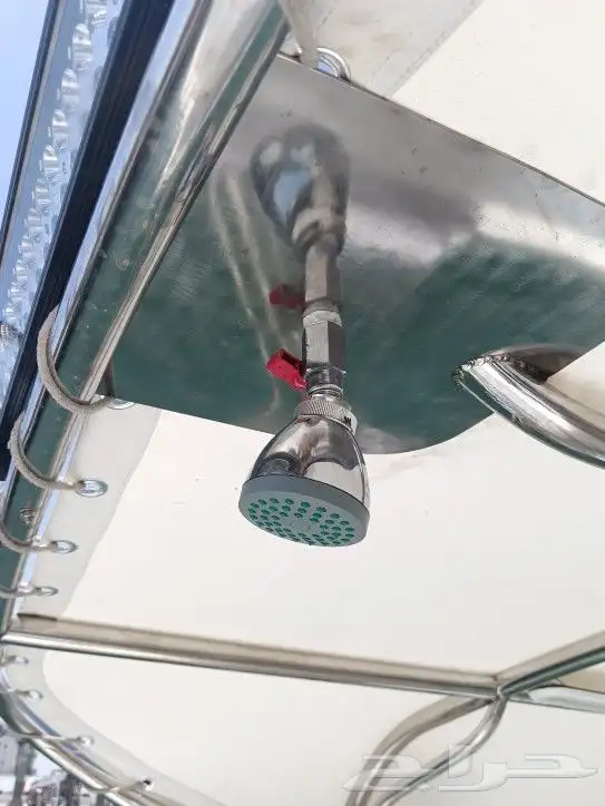 رحلات بحرية جزيرة بياضة مالديف جده 10