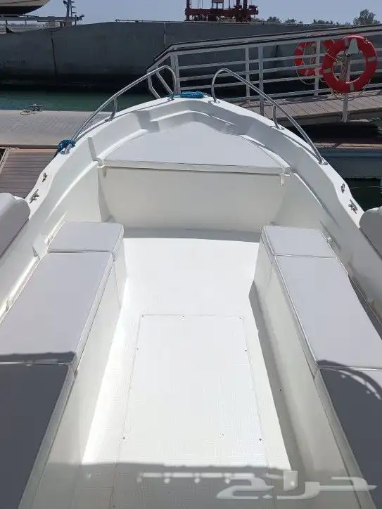 رحلات بحرية جزيرة بياضة مالديف جده 11