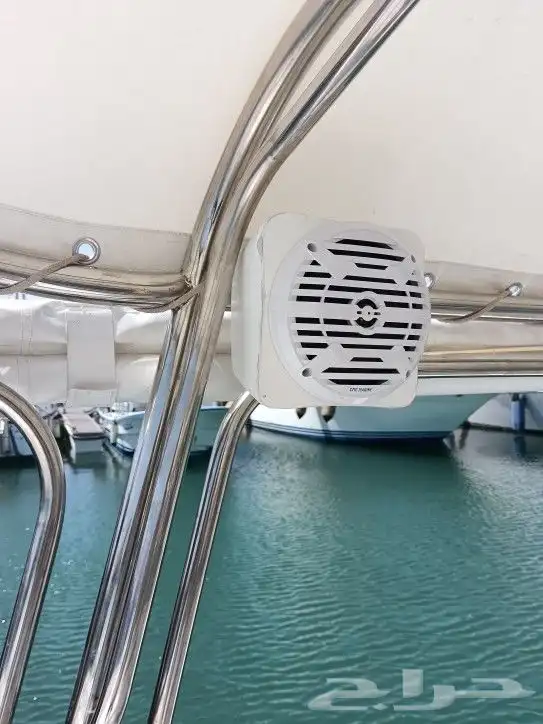 رحلات بحرية جزيرة بياضة مالديف جده 9