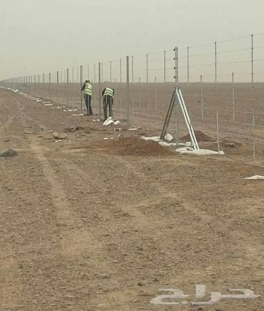 ابو صلطان لأعمال الحجر وعمال الشبوك 1
