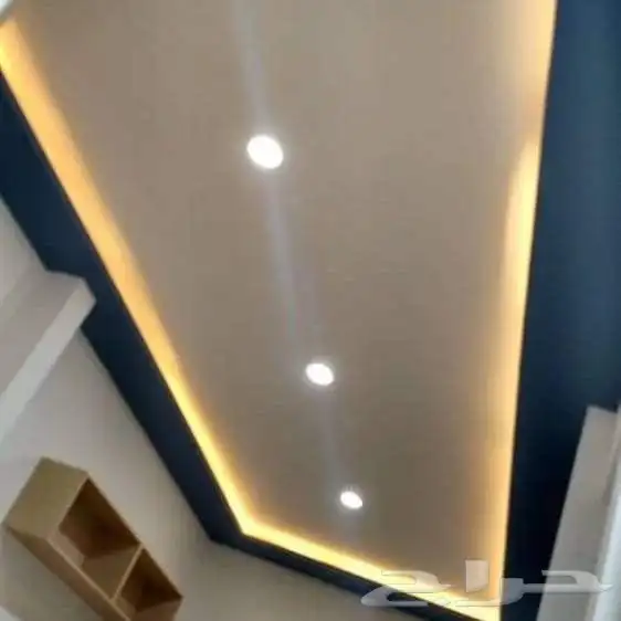 جبسون بورد 7