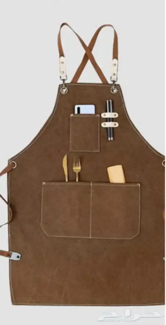 تفصيل وتطريز للزي الموحد سديري تيشيرت بولو افرول 48