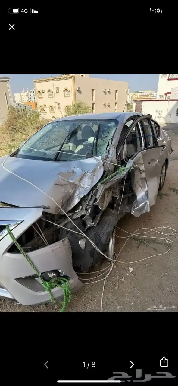 سمكرة بويه فرن ضمان عشر سنوات 0