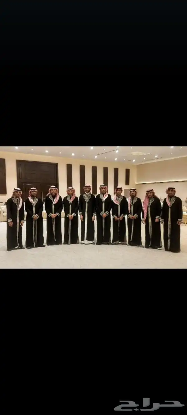 ضيافة ابوعلي 16