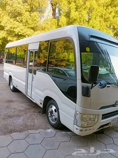 Toyota 2025 model 3