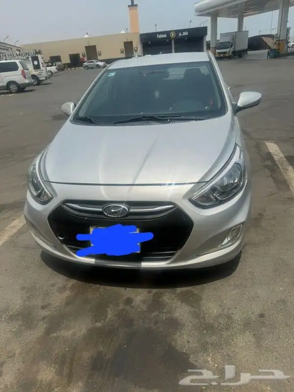 اكسنت 2017 1