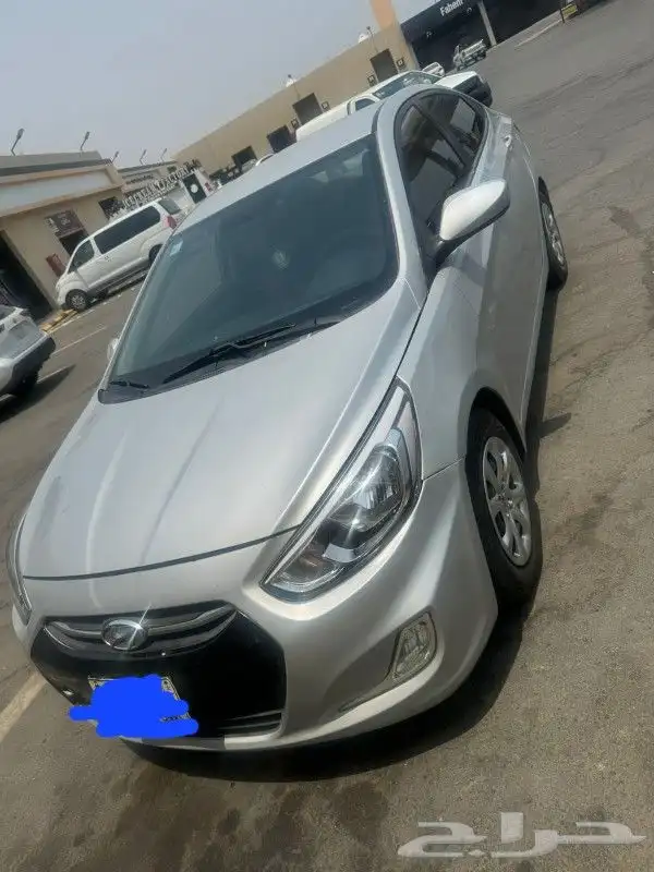 اكسنت 2017 4