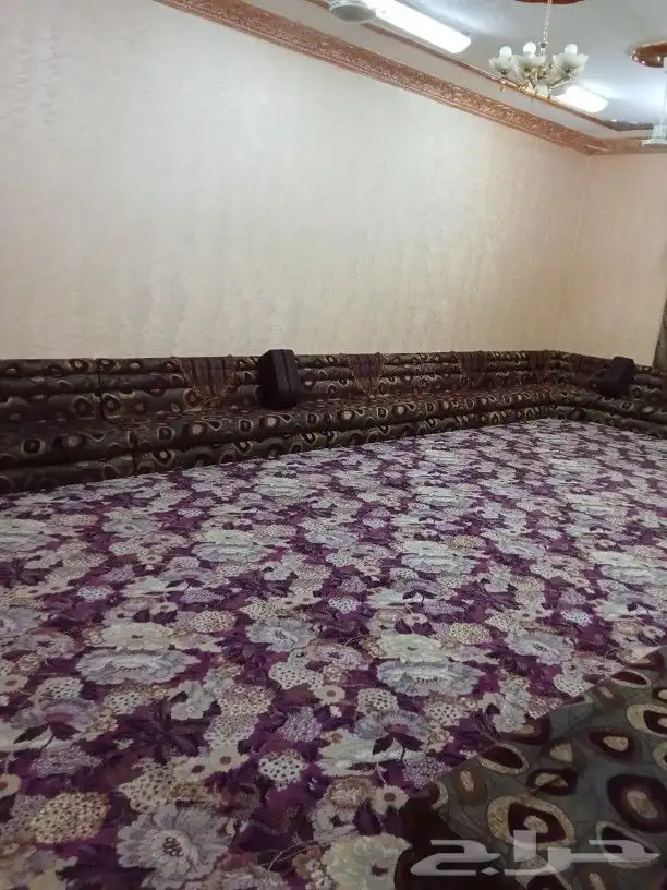 شركه تنظيف مجالس تنظيف خزانات تنظيف شقق تنظيف فلل تنظيف 1