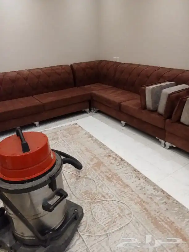 شركه تنظيف مجالس تنظيف خزانات تنظيف شقق تنظيف فلل تنظيف 6