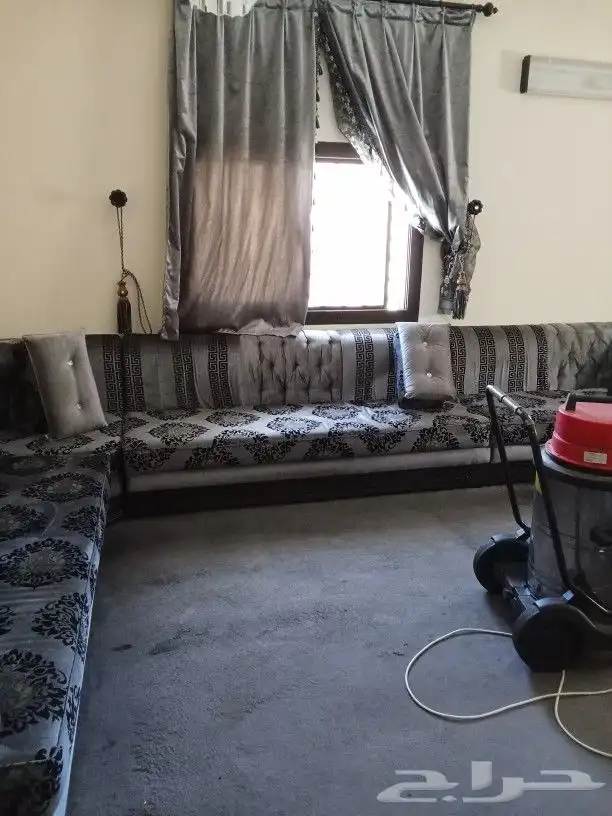 شركه تنظيف مجالس تنظيف خزانات تنظيف شقق تنظيف فلل تنظيف 3
