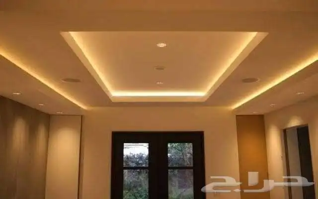 جبسون بورد 1