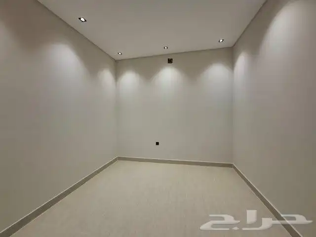 فله دبلكس في حي طويق 2