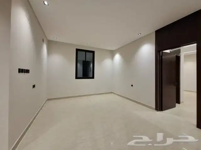فله دبلكس في حي طويق 7