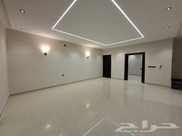 فله دبلكس في حي طويق 4