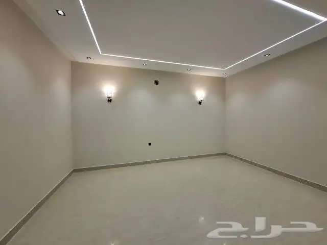 فله دبلكس في حي طويق 3