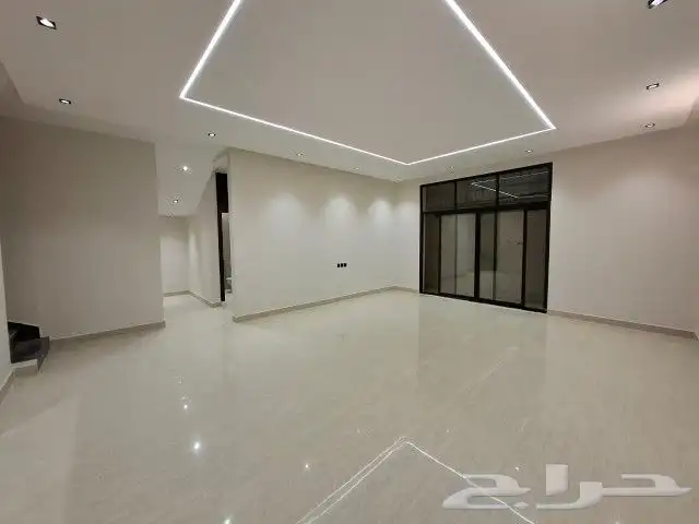 فله دبلكس في حي طويق 6