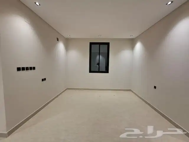فله دبلكس في حي طويق 9