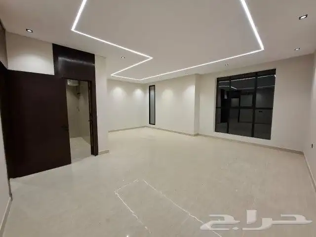 فله دبلكس في حي طويق 8