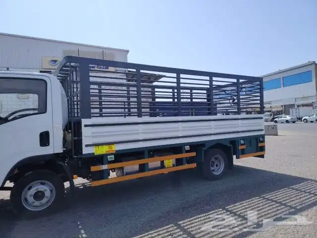 دنيا للإيجار الى جميع انحاء المملكة 2