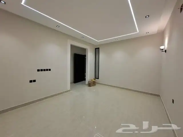 فله دبلكس في حي طويق 5