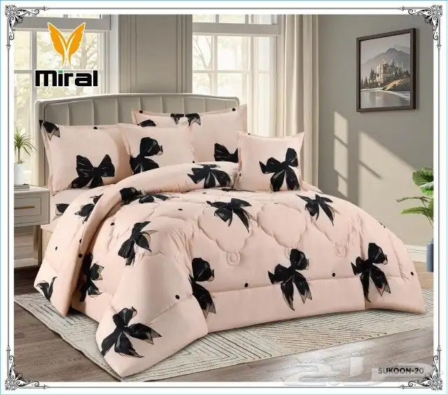 مفارش صيفيه 0