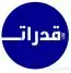 مدرس قدرات خبرة 20سنة 0