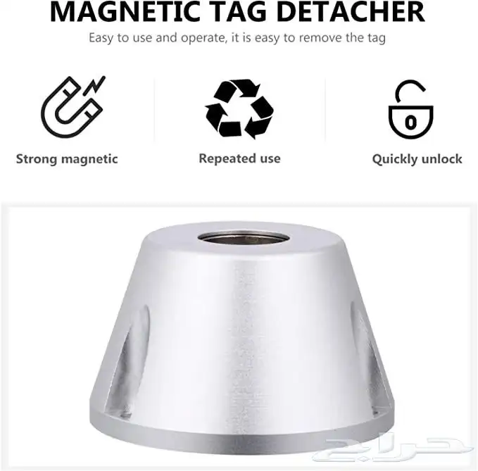 جرابات منع التصوير 2