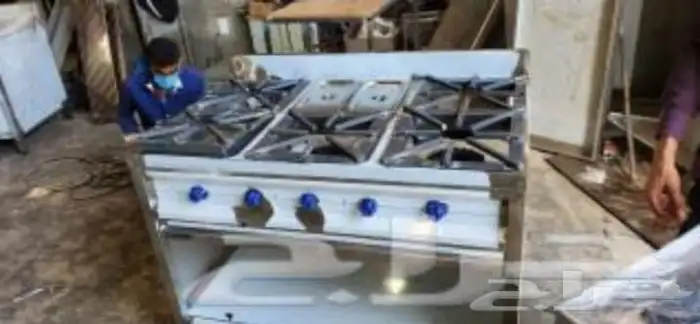 استيل اصلي 5