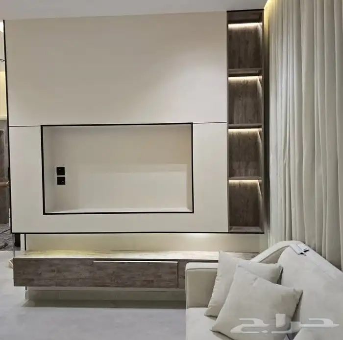 ديكورات_حديثة 1